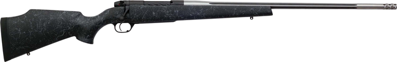 Weatherby - Mark V - .300 Wby Mag for sale