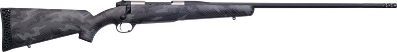 Weatherby - Mark V - 300 Wthby Mag for sale