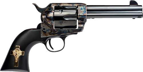 Cimarron - Hollywood|Frontier - .45 Colt for sale