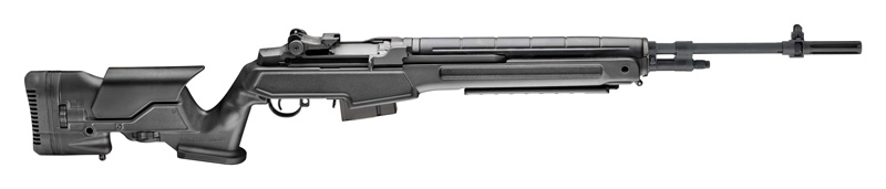 Springfield Armory - M1A - 308 Win|7.62x51mm for sale