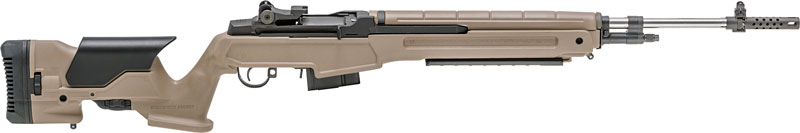 Springfield Armory - M1A - 6.5mm Creedmoor for sale