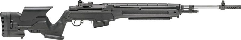 Springfield Armory - M1A - 6.5mm Creedmoor for sale