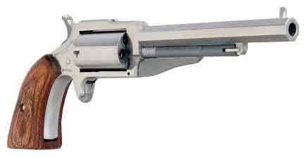 North American Arms - 1860 - .22LR for sale