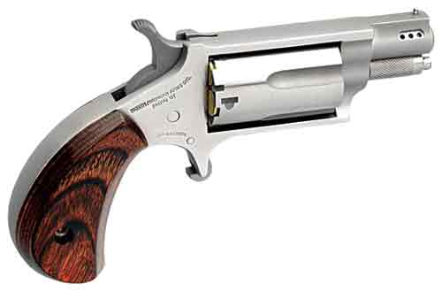 North American Arms - Mini-Revolver - .22 Mag for sale