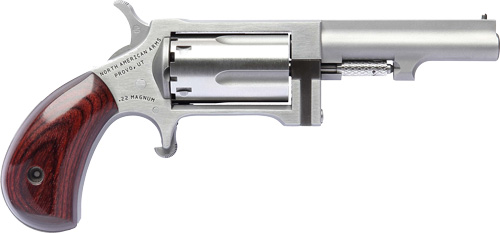 North American Arms - Sidewinder - .22 Mag for sale