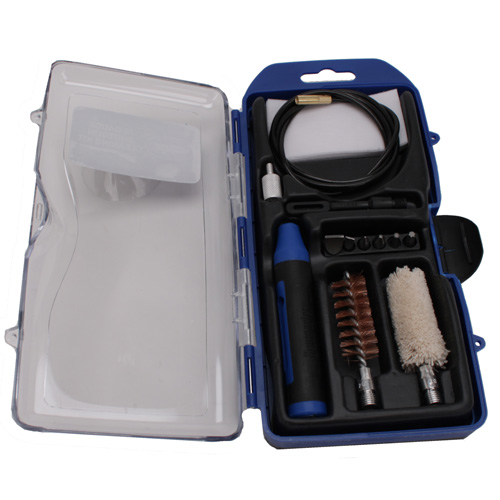 dac technologies - GunMaster -  for sale
