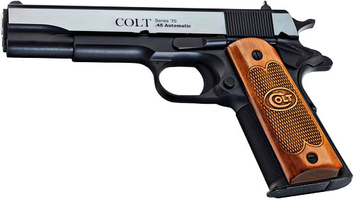 Colt - 1911 - .45 ACP|Auto for sale