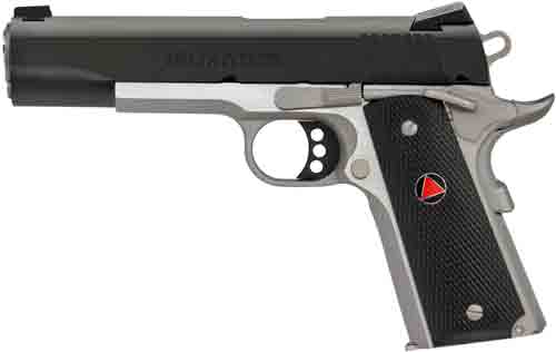Colt - Delta Elite - 10mm Auto for sale
