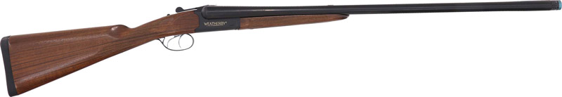 Weatherby - Orion - .410 Bore for sale