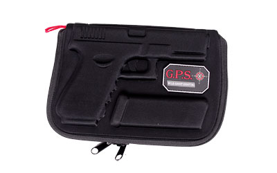 gps bag|goutdoors(gsm) - Custom Molded -  for sale