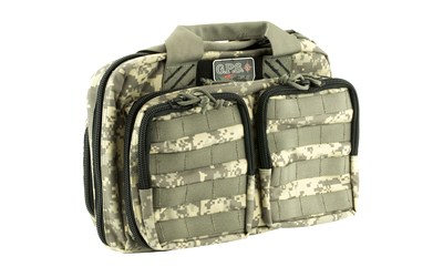 gps bag|goutdoors(gsm) - Tactical Quad -  for sale