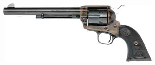 Colt - Single Action Army - .357 Mag for sale