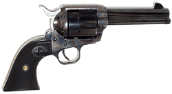 Colt - Single Action Army - .45 Colt for sale
