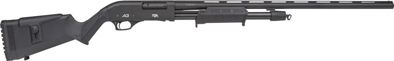 rock island - All Generations - 12 Gauge for sale