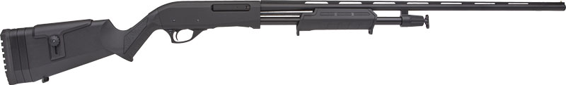 ROCK ISLAND PMP SHOTGN .410 3" 26"VR CT-3 ADJ STOCK BLK SYN - for sale