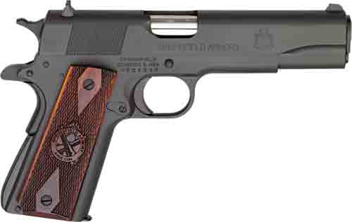 Springfield Armory - 1911 - .45 ACP|Auto for sale