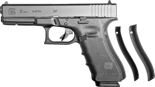 Glock - 31 - .357 SIG for sale