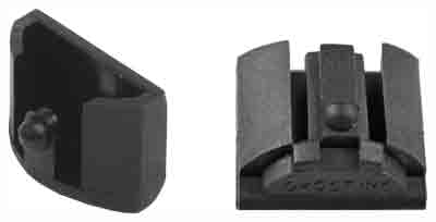 GHOST GRIP PLUG KIT FOR GLK GEN4 - for sale