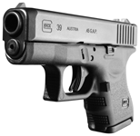 Glock - 39 - .45 GAP for sale