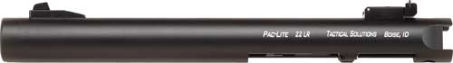 tactical solutions inc - Pac-Lite - .22LR for sale