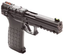 KELTEC PMR30 HGA 22WMR 4.3 BLUE BLK GRIPS 30-RND - for sale