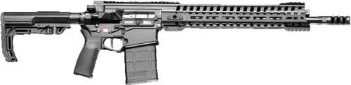POF USA - Revolution - 7.62x51mm NATO for sale