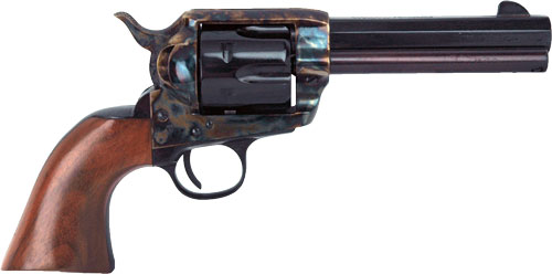Cimarron - El Malo - 45 Colt (Long Colt) for sale