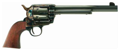 Cimarron - Frontier - .45 Colt for sale