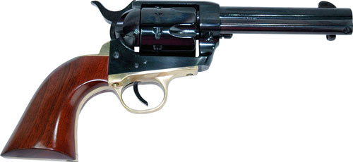 Cimarron - Frontier Pre-War Frame - .22LR for sale