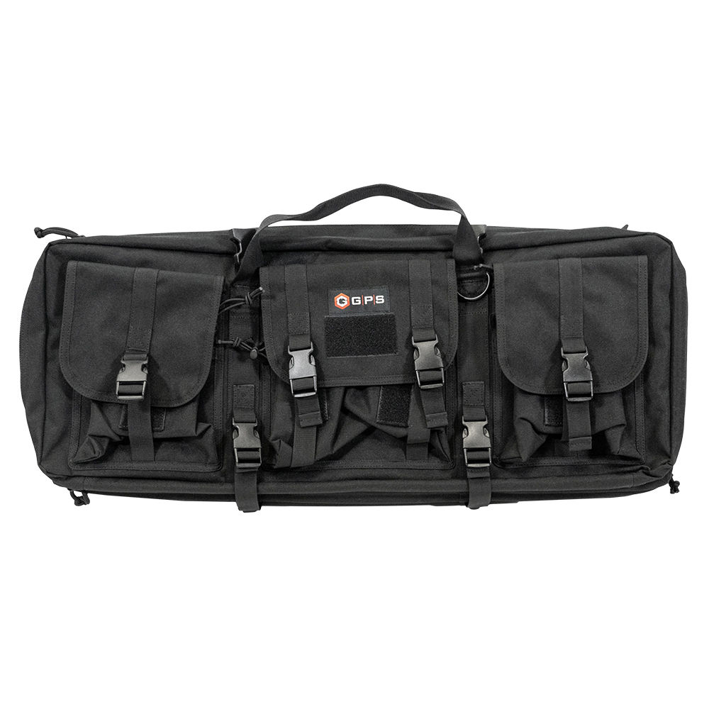 g.p.s bag (gsm)