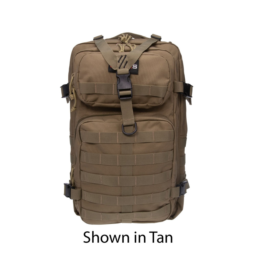 gps bag|goutdoors(gsm) - Tactical -  for sale