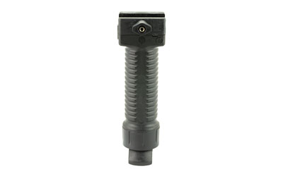 GRIP-POD LE POLYMER BI-POD - for sale