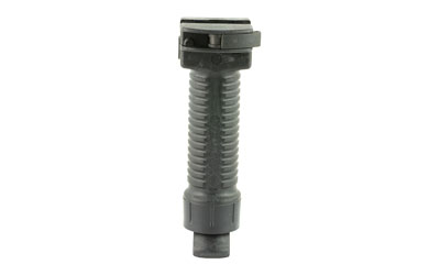 GRIP-POD LE POLY BI-POD CAM LVR - for sale
