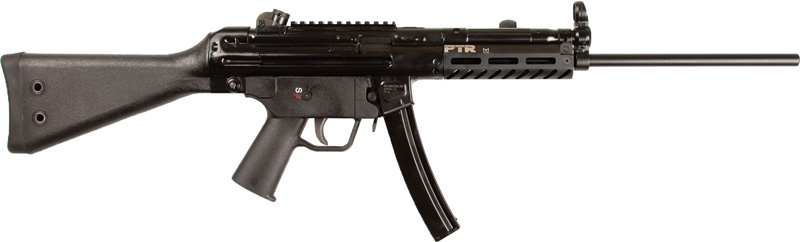 ptr industries inc - 9R - 9mm Luger for sale