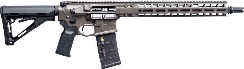 radian weapons - Model 1 - 223 Wylde for sale