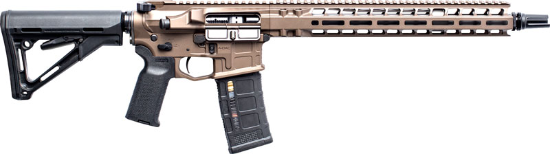 radian weapons - Model 1 - 223 Wylde for sale