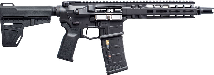 radian weapons - Model 1 - .300 AAC Blackout for sale