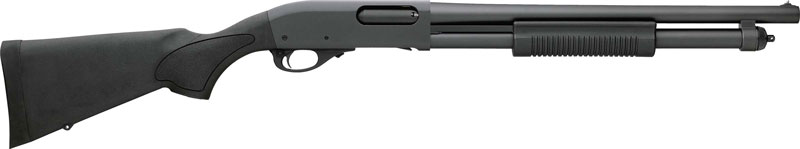 Remington - 870 - 12 Gauge for sale
