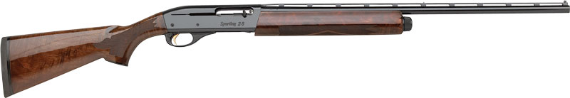 REMINGTON 1100 SPORTING 20GA 28" RC SEMI-FANCY WALNUT - for sale