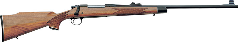 Remington - 700 - .243 Win for sale