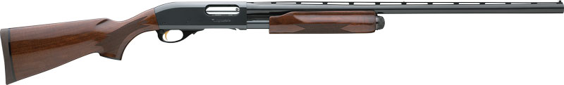 Remington - 870 - 12 Gauge for sale