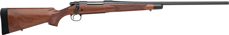 rem arms llc firearms - 700 - 30-06 Springfield for sale