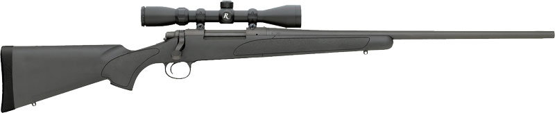 rem arms llc firearms - 700 - 30-06 Springfield for sale