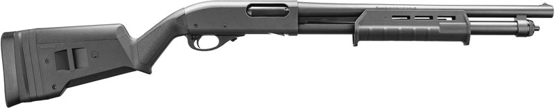 REMINGTON 870 EXPRESS MAGPUL 12GA 3" 7SHOT 18.5" CYL - for sale