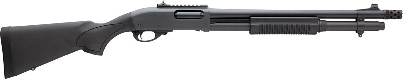 Remington - 870 - 12 Gauge for sale