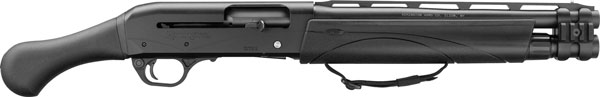 rem arms llc firearms - V3 - 13" for sale