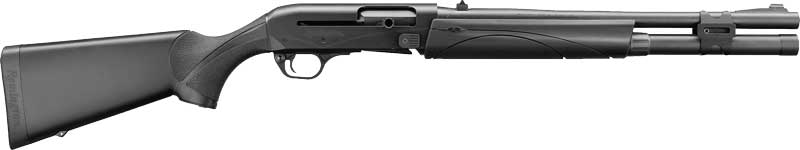 Remington - V3 - 12 Gauge for sale