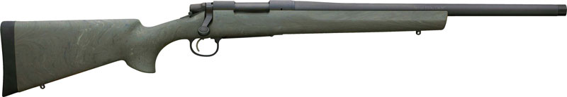 Remington - 700 - 308 for sale