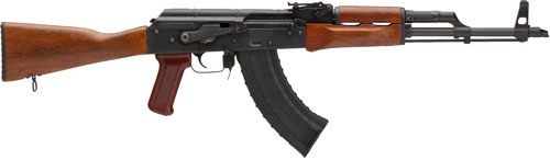 riley defense inc - RAK-47 - 7.62x39mm for sale