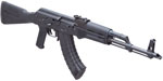riley defense inc - RAK-47 - 7.62x39mm for sale